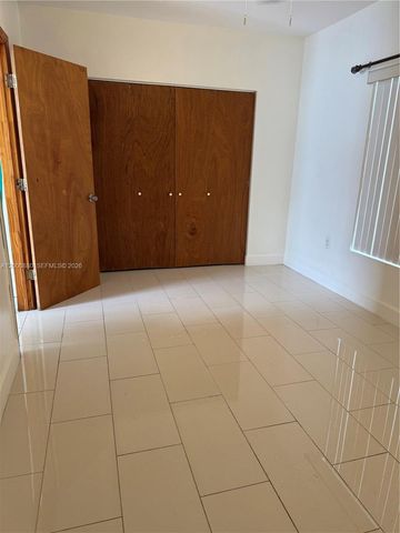 13410 SW 81st St 2, Miami, FL 33183