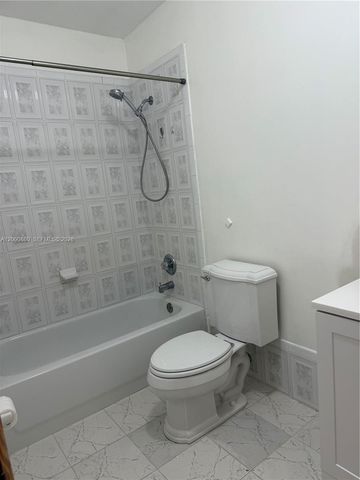 13410 SW 81st St 2, Miami, FL 33183