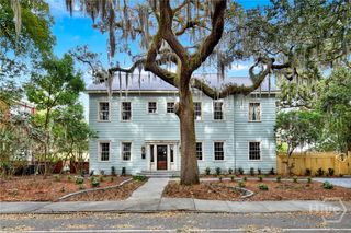 310 Washington Avenue, Savannah, GA 31405