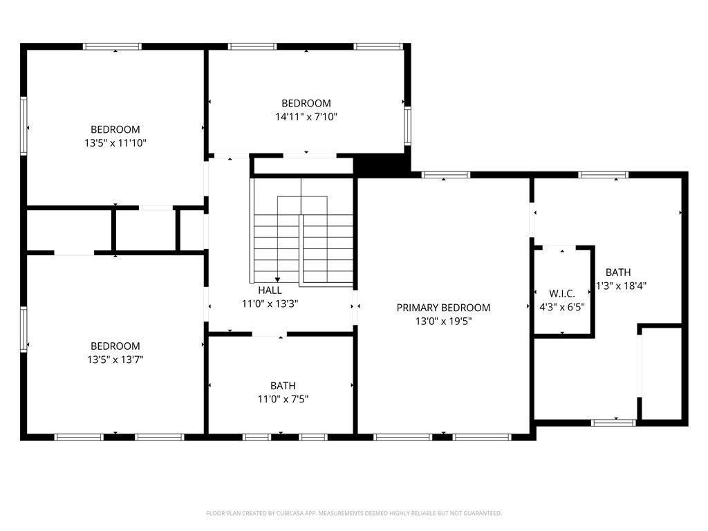 Image 39 of property listing at 310 Washington Avenue, Savannah, GA 31405