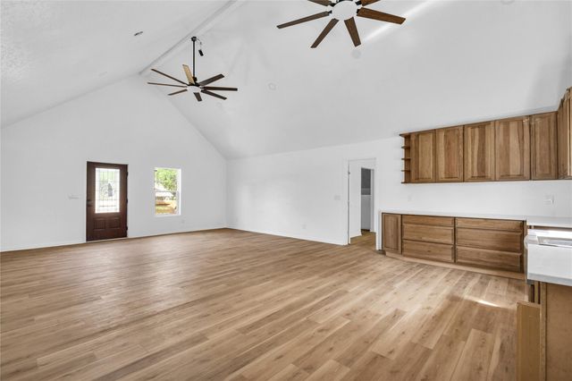 4454 Recreation Drive, Brazoria, TX 77422