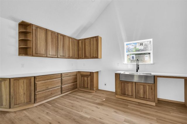 4454 Recreation Drive, Brazoria, TX 77422