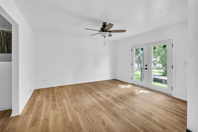 4454 Recreation Drive, Brazoria, TX 77422