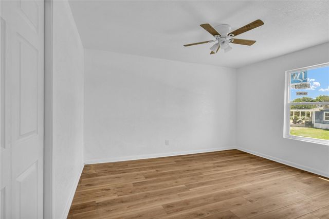 4454 Recreation Drive, Brazoria, TX 77422