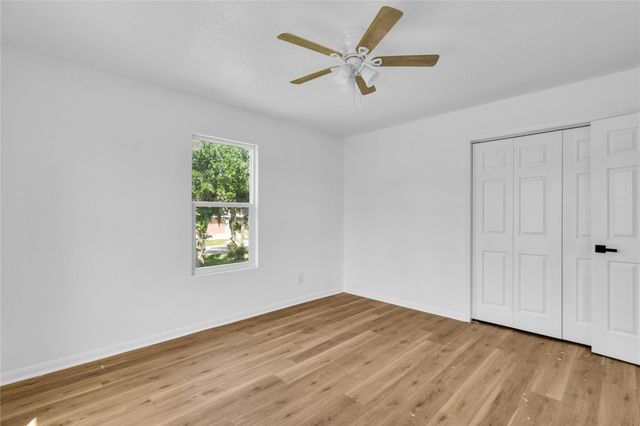 4454 Recreation Drive, Brazoria, TX 77422