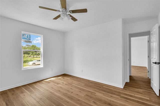 4454 Recreation Drive, Brazoria, TX 77422