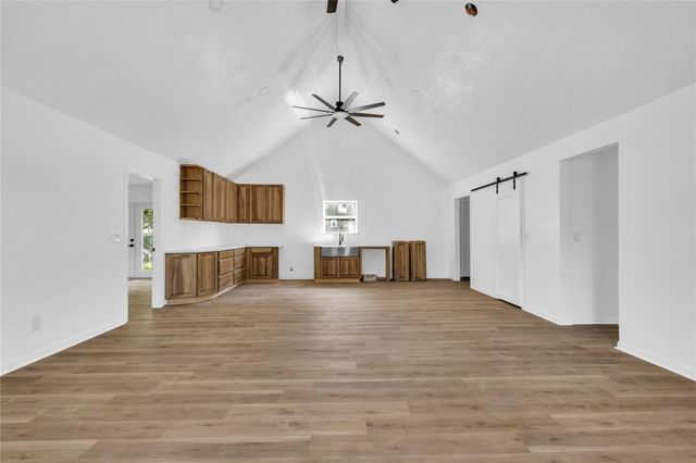 4454 Recreation Drive, Brazoria, TX 77422