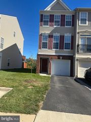 15715 JOHN DISKIN CIR, Woodbridge, VA 22191
