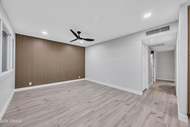 2218 W POINSETTIA Drive, Phoenix, AZ 85029