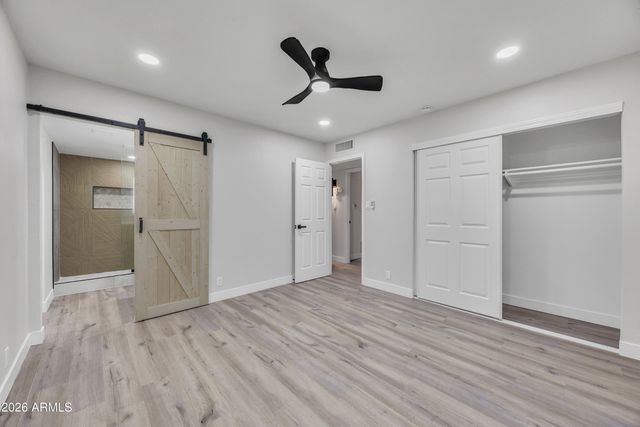 2218 W POINSETTIA Drive, Phoenix, AZ 85029