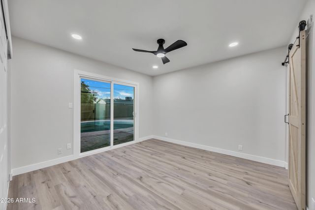 2218 W POINSETTIA Drive, Phoenix, AZ 85029