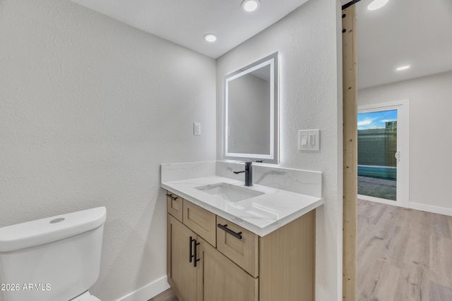 2218 W POINSETTIA Drive, Phoenix, AZ 85029