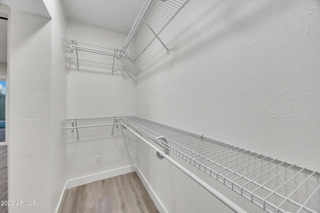 2218 W POINSETTIA Drive, Phoenix, AZ 85029