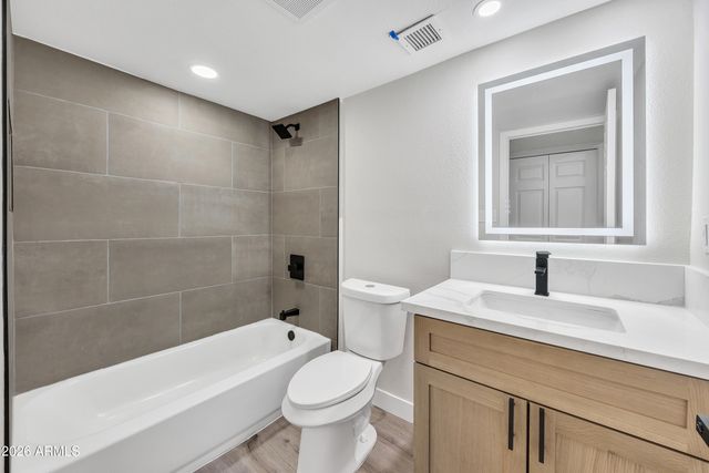 2218 W POINSETTIA Drive, Phoenix, AZ 85029