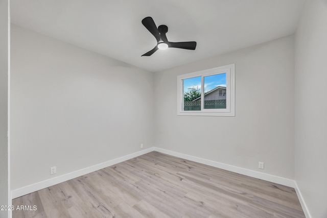 2218 W POINSETTIA Drive, Phoenix, AZ 85029