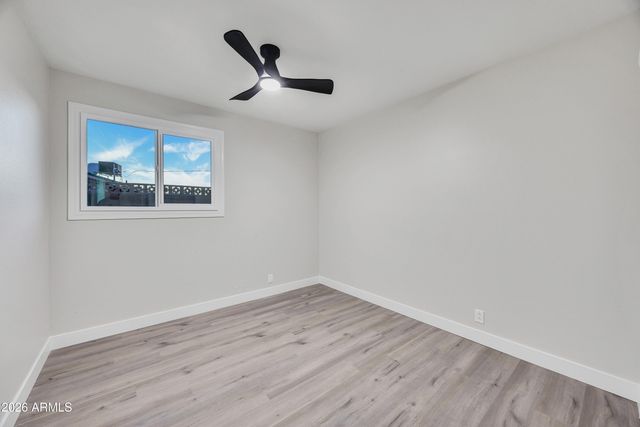 2218 W POINSETTIA Drive, Phoenix, AZ 85029