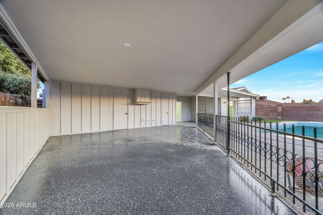 2218 W POINSETTIA Drive, Phoenix, AZ 85029