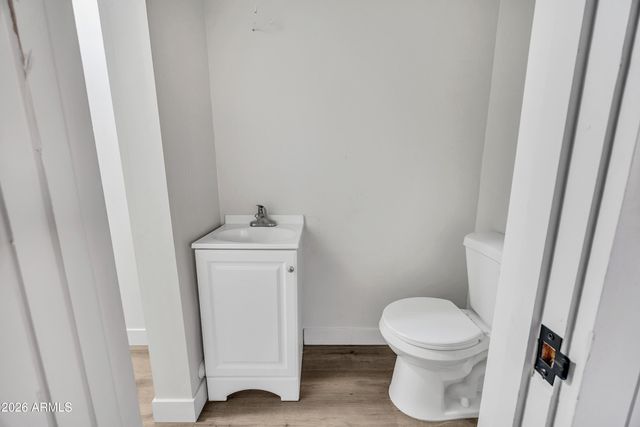 2218 W POINSETTIA Drive, Phoenix, AZ 85029