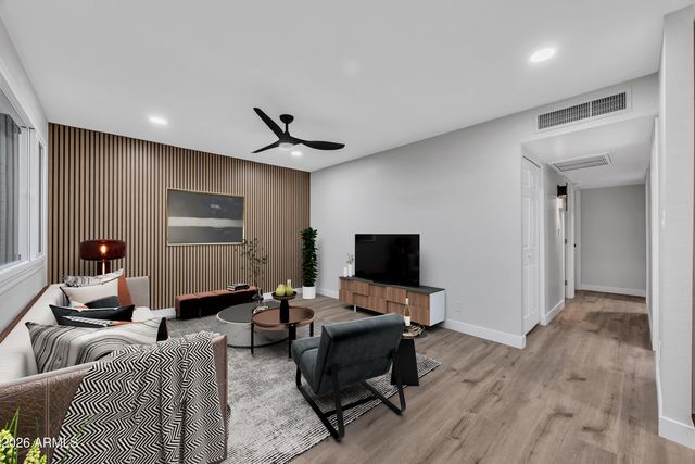 2218 W POINSETTIA Drive, Phoenix, AZ 85029