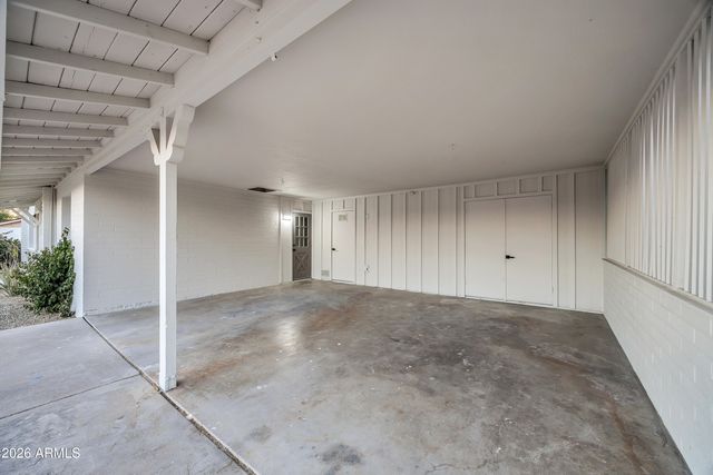 2218 W POINSETTIA Drive, Phoenix, AZ 85029