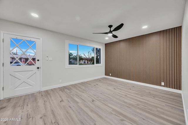 2218 W POINSETTIA Drive, Phoenix, AZ 85029