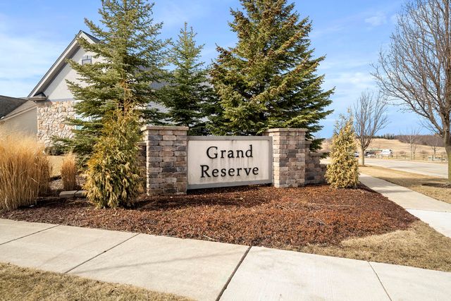 2621 Harnish Drive, Algonquin, IL 60102