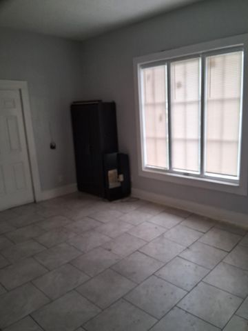 795 ROANOKE AVE, Memphis, TN 38106