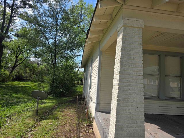 795 ROANOKE AVE, Memphis, TN 38106