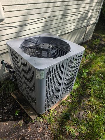 795 ROANOKE AVE, Memphis, TN 38106