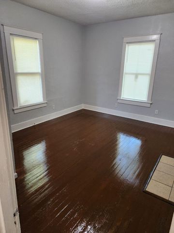 795 ROANOKE AVE, Memphis, TN 38106