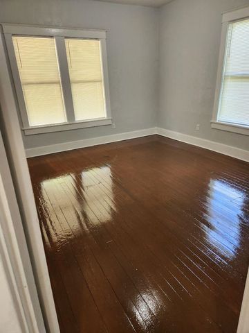 795 ROANOKE AVE, Memphis, TN 38106