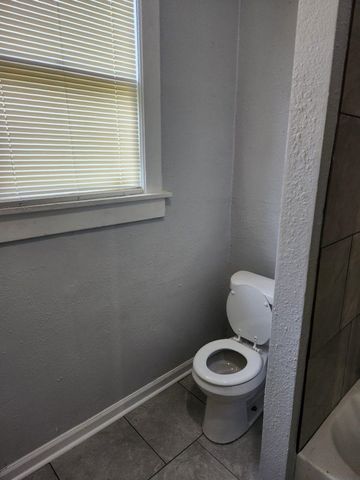 795 ROANOKE AVE, Memphis, TN 38106