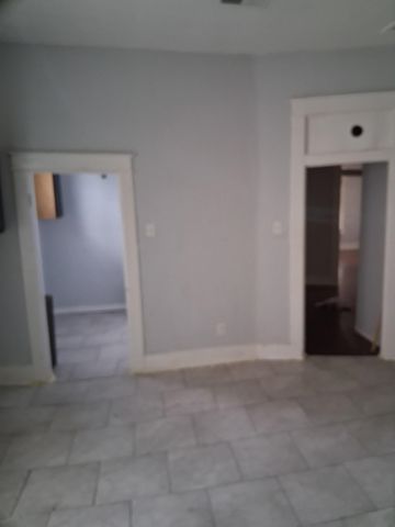 795 ROANOKE AVE, Memphis, TN 38106