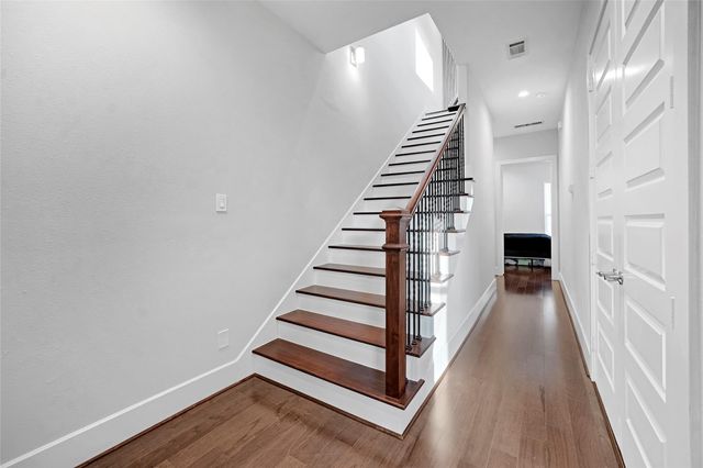 2020 Mcgowen Street K, Houston, TX 77004