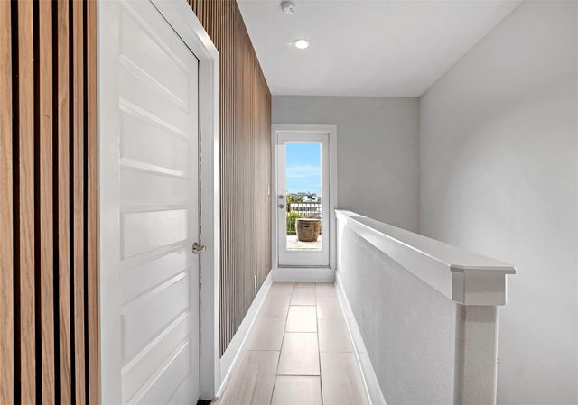 2020 Mcgowen Street K, Houston, TX 77004