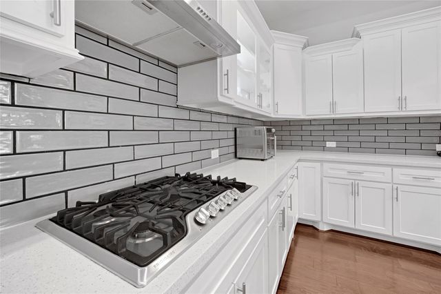 2020 Mcgowen Street K, Houston, TX 77004