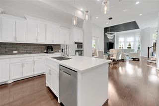 2020 Mcgowen Street K, Houston, TX 77004