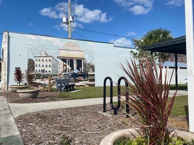 1200 CONNECTICUT AVENUE, St Cloud, FL 34769