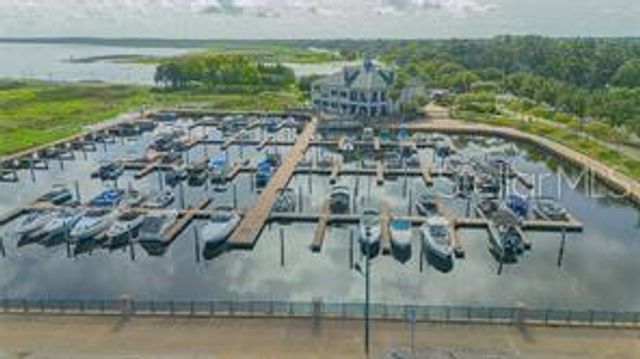 1200 CONNECTICUT AVENUE, St Cloud, FL 34769