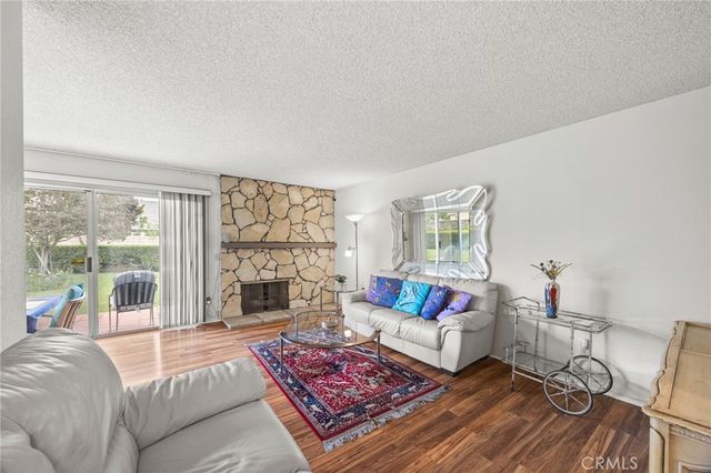 1311 Bonita Place, Ontario, CA 91762