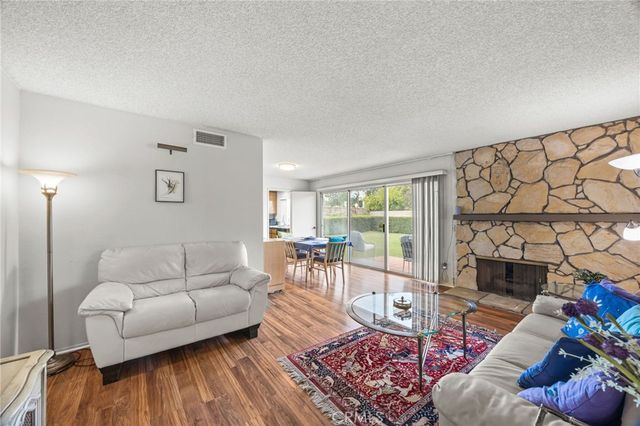 1311 Bonita Place, Ontario, CA 91762