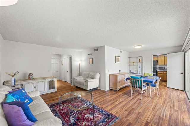 1311 Bonita Place, Ontario, CA 91762