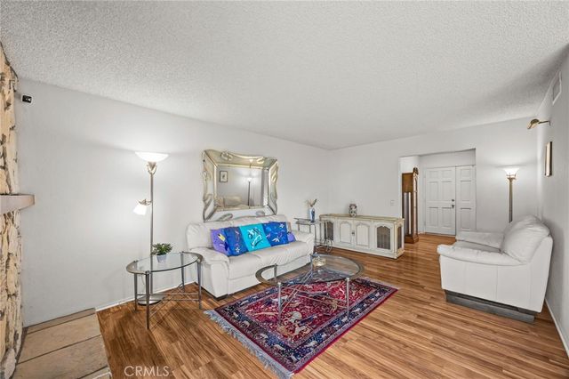 1311 Bonita Place, Ontario, CA 91762