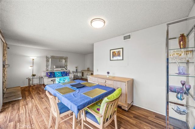 1311 Bonita Place, Ontario, CA 91762