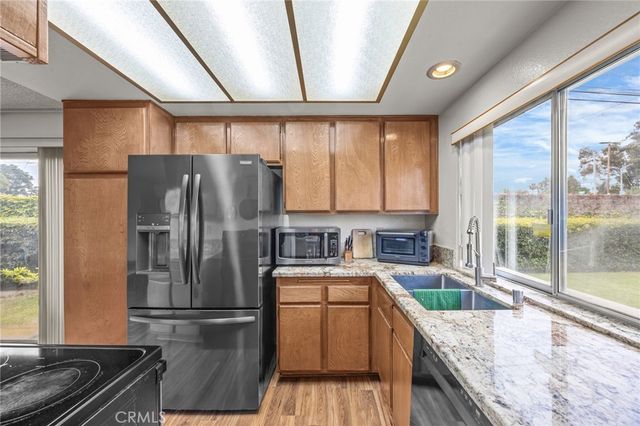 1311 Bonita Place, Ontario, CA 91762