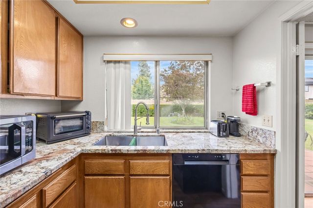 1311 Bonita Place, Ontario, CA 91762