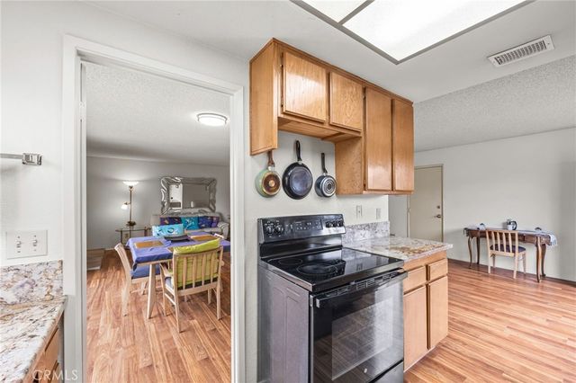 1311 Bonita Place, Ontario, CA 91762