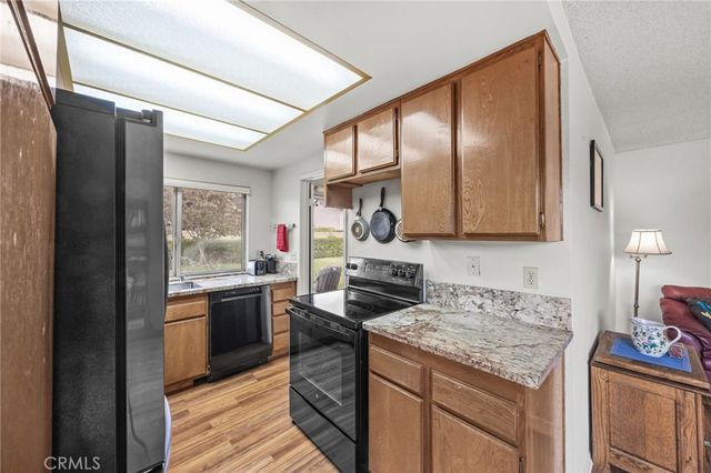 1311 Bonita Place, Ontario, CA 91762