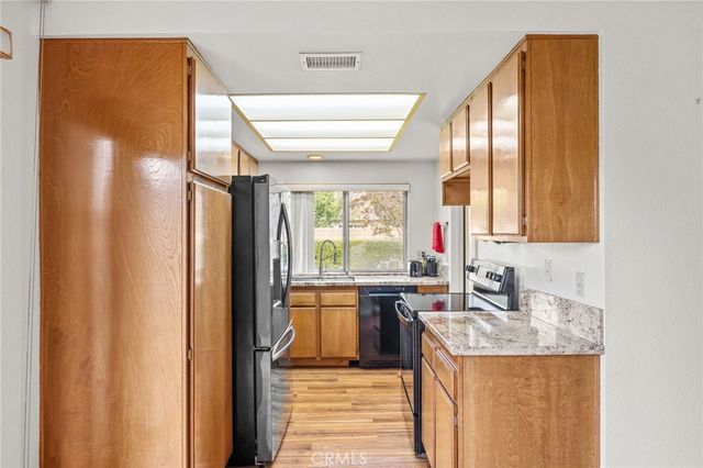 1311 Bonita Place, Ontario, CA 91762