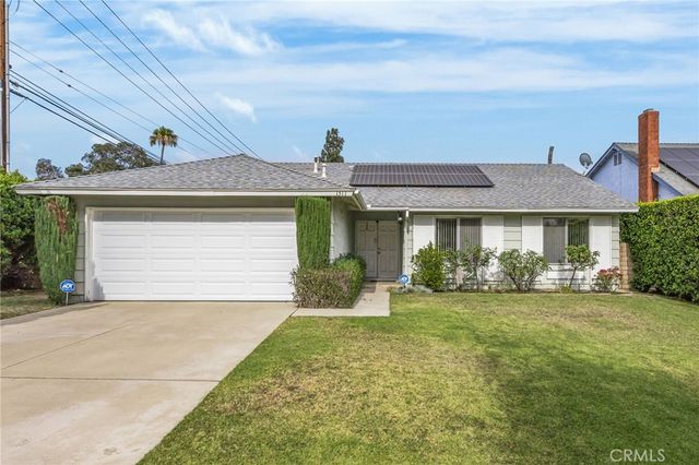 1311 Bonita Place, Ontario, CA 91762